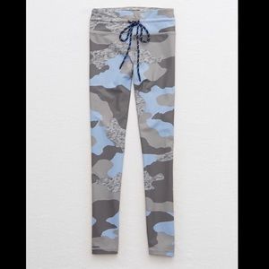 Aerie leggings